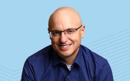 Darren Ellis