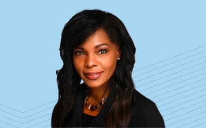 Dawn McBratney