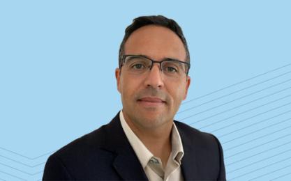 Ibrahim Debbagh