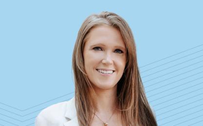 Jamie Vandegrift