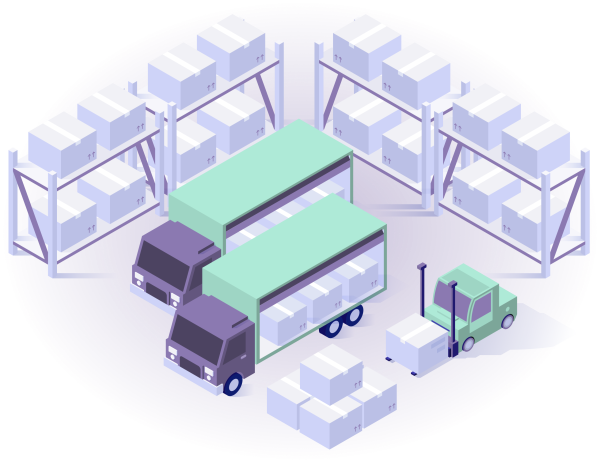 Merchant Payments Challenge