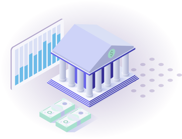 Retail Banking Challenge
