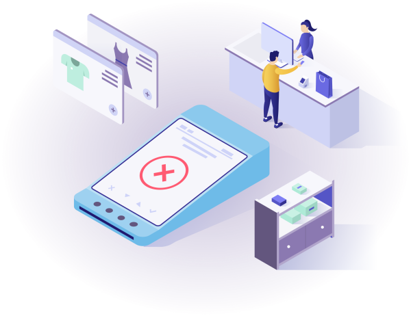 Technology Challenge