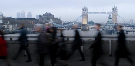 developers-build-your-fintech-idea-at-zopathon-in-london