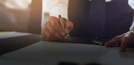 Data Security, Regulatory Compliance and Privacy