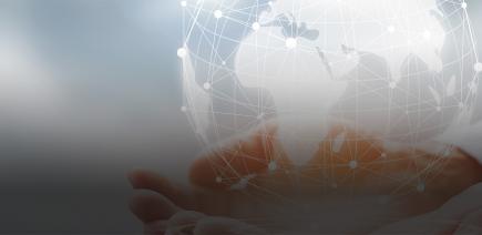 envestnet-yodlee-announces-australia-new-zealand-country-manager