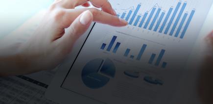 wells-fargo-and-envestnet-yodlee-sign-data-exchange-agreement