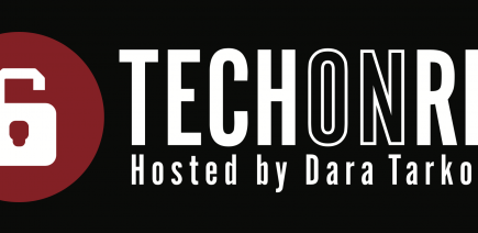 podcast-tech-on-reg