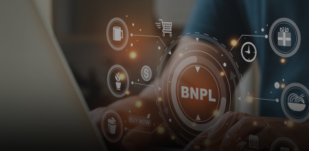 Consumer trends for bnpl