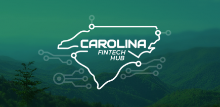 Envestnet | Yodlee Supports Carolina Fintech Hub's Digital TopHack Hackathon