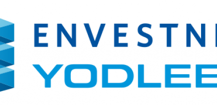 ENV_Yodlee_Color_Logo_RGB2