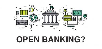 Open-Banking-FB-950x520