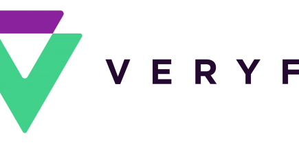 Veryfi_Logo_Horizontal_sm