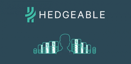 Hedgeable