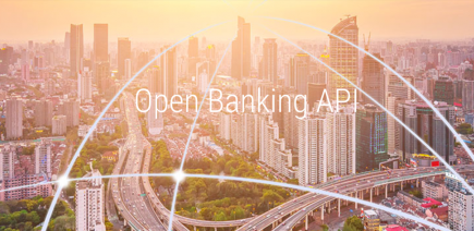 openbanking