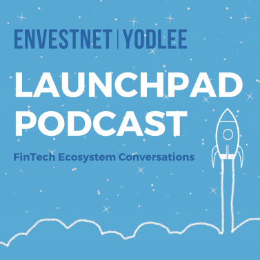 yodlee-launchpad-podcast