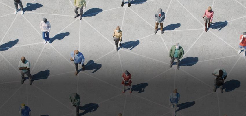 Leveraging Spending and Payroll Data 