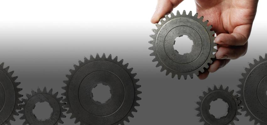 Open Banking Use Cases