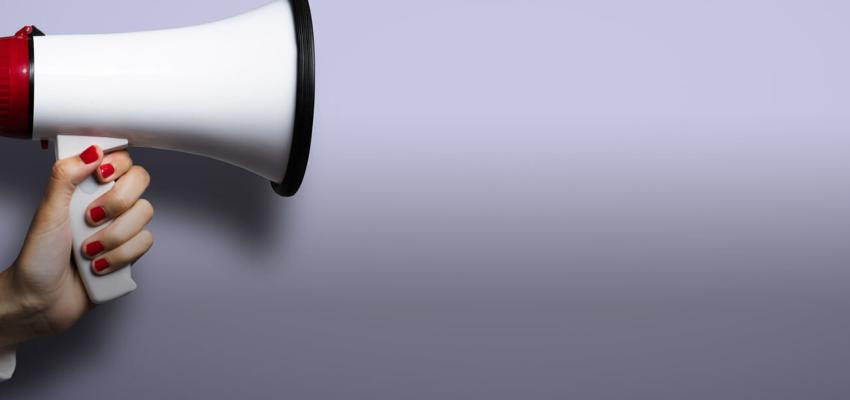 CFPB Letter