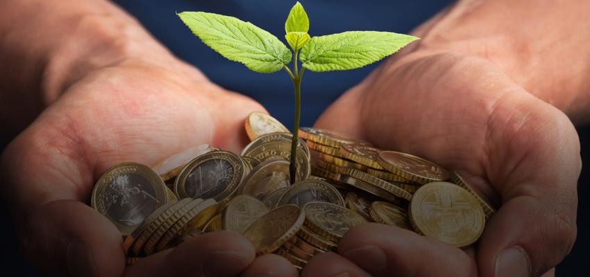 next era in lending