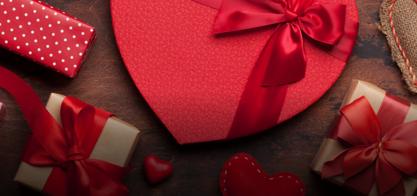 Price of Romance