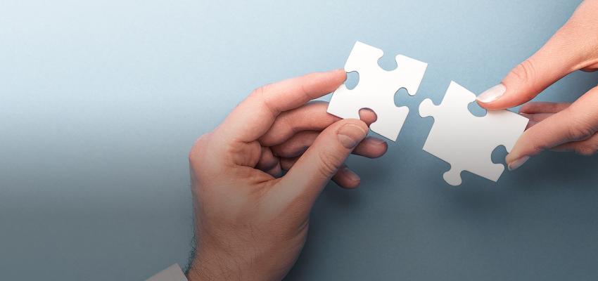 Verified Account Token