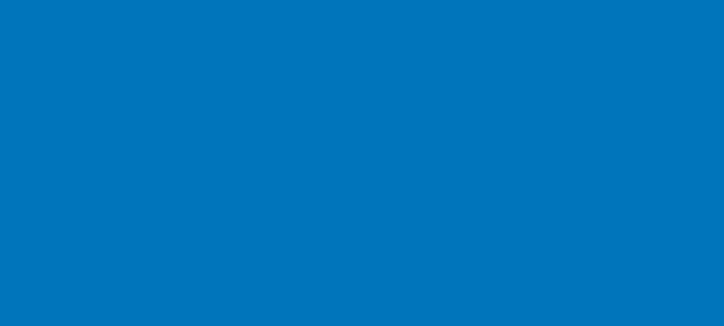 OpenBankingDifferenceBackground2