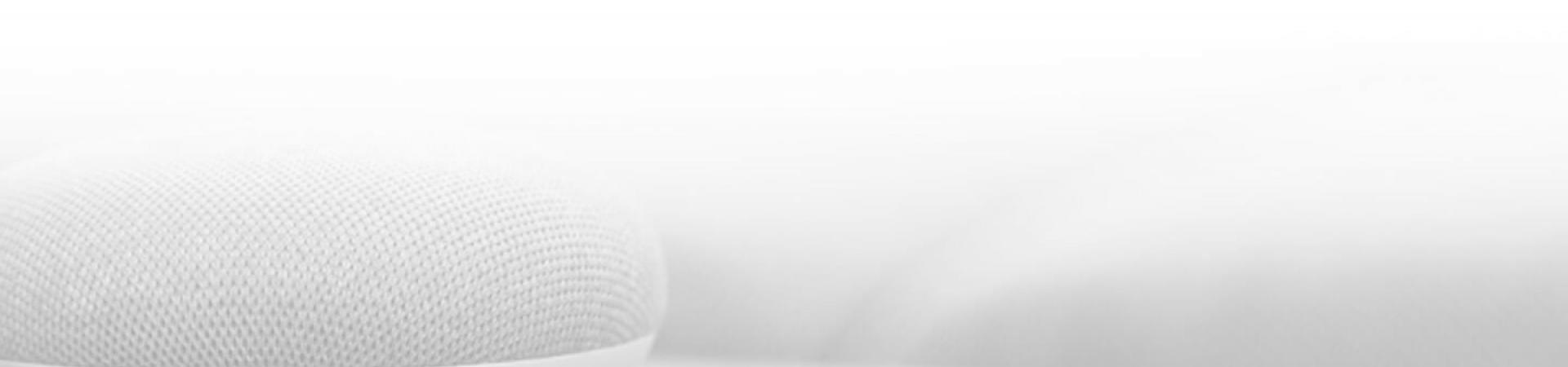 Conversational Banking Abe Ai And Envestnet Yodlee Conversational Banking Abe Ai And Envestnet Yodlee