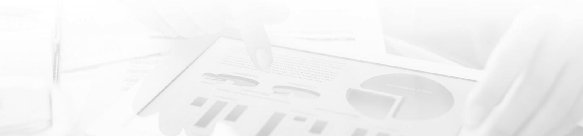 Market Insights