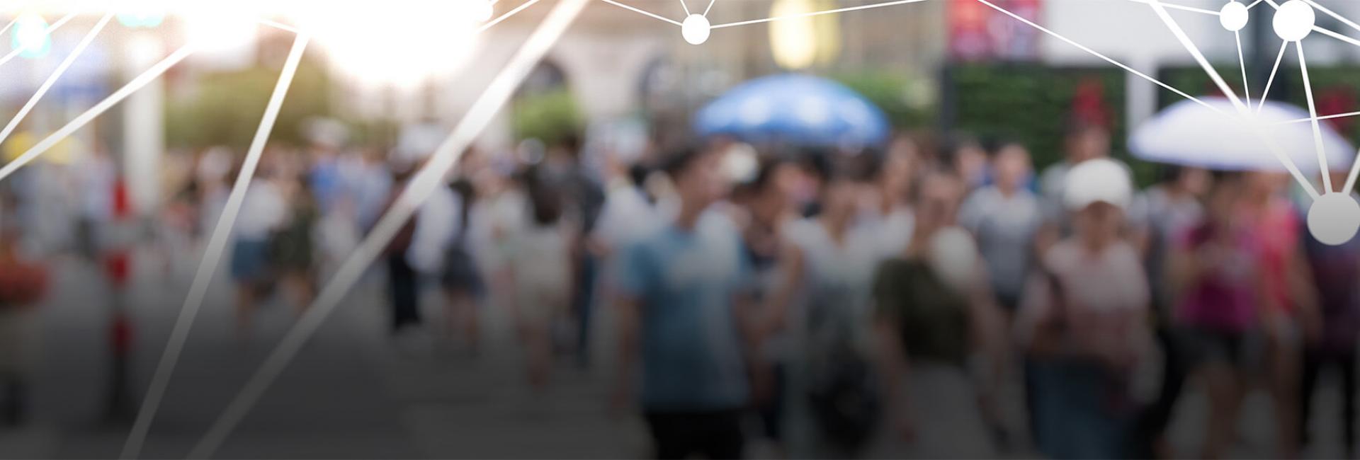Envestnet | Yodlee Unveils AI FinCheck