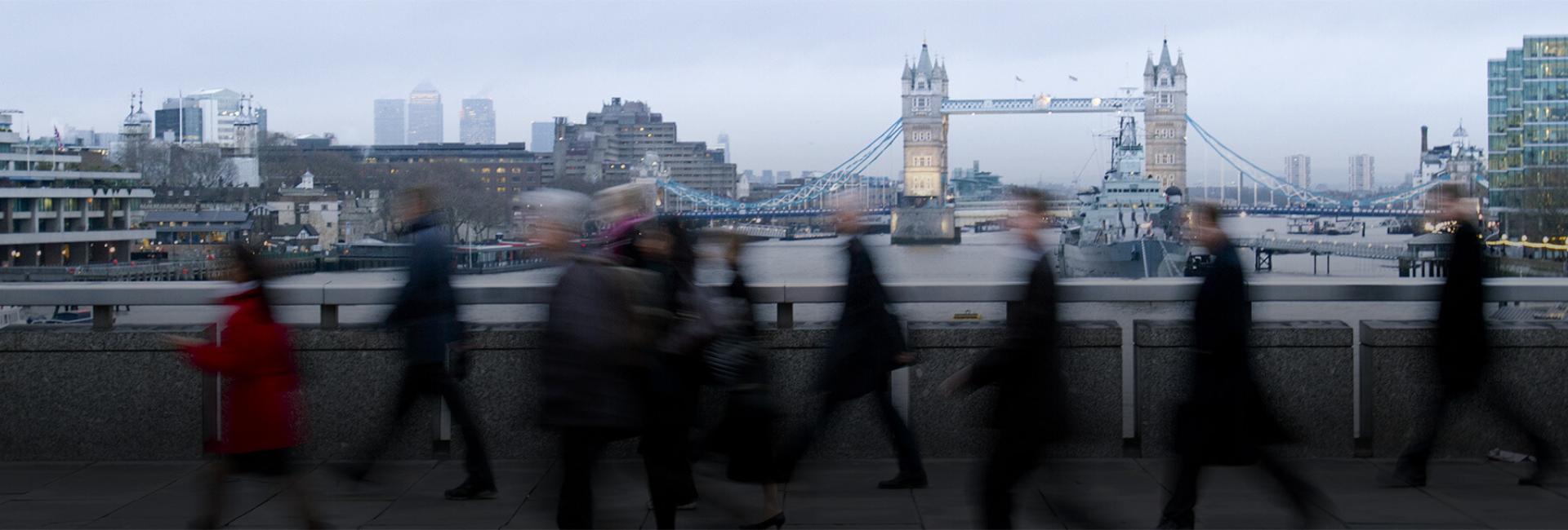 developers-build-your-fintech-idea-at-zopathon-in-london