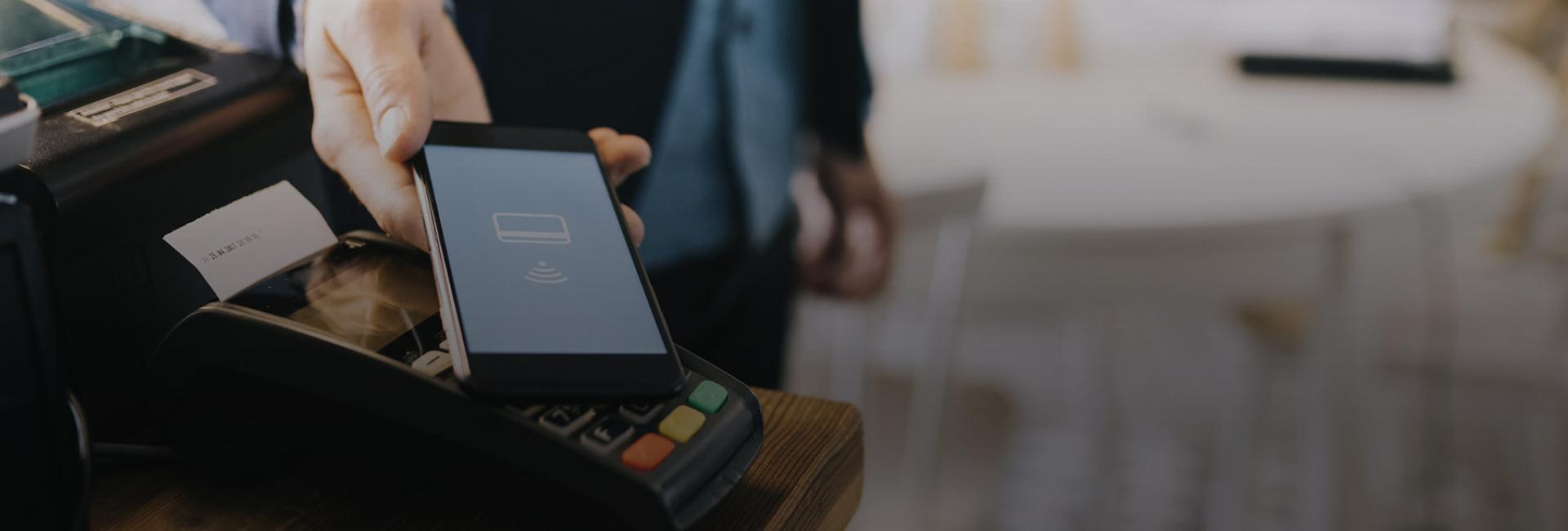 your-guide-to-understanding-nfc-payments