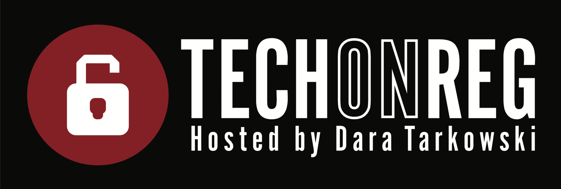 podcast-tech-on-reg