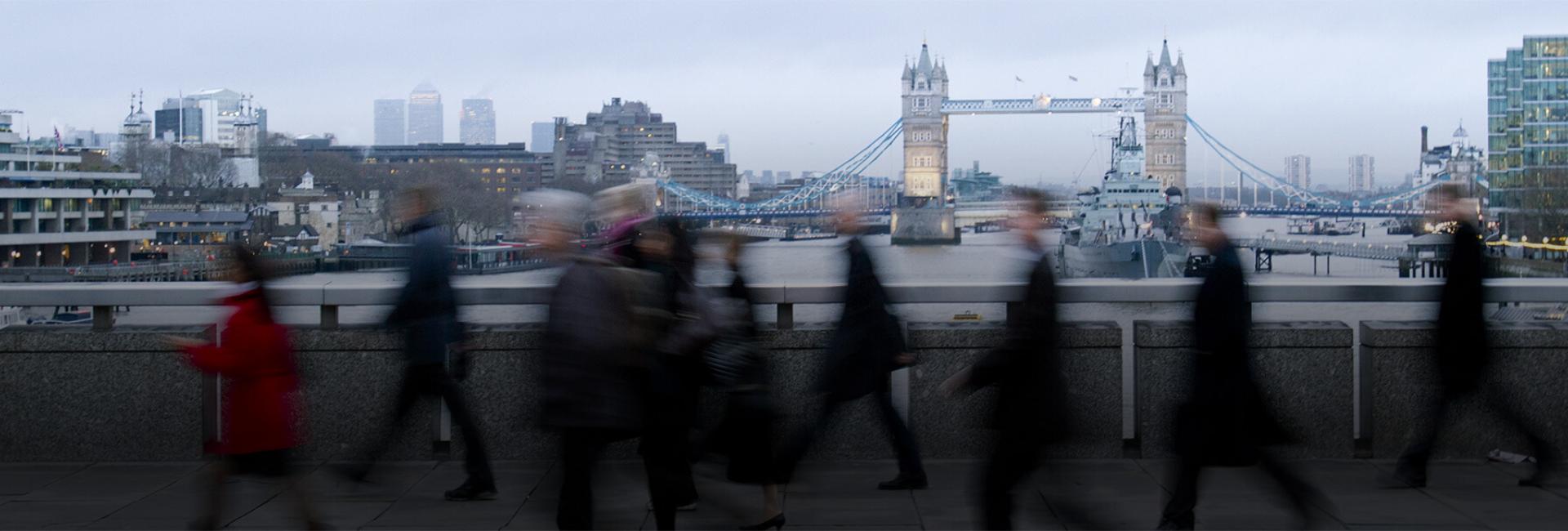 a-guide-to-open-banking-in-the-UK