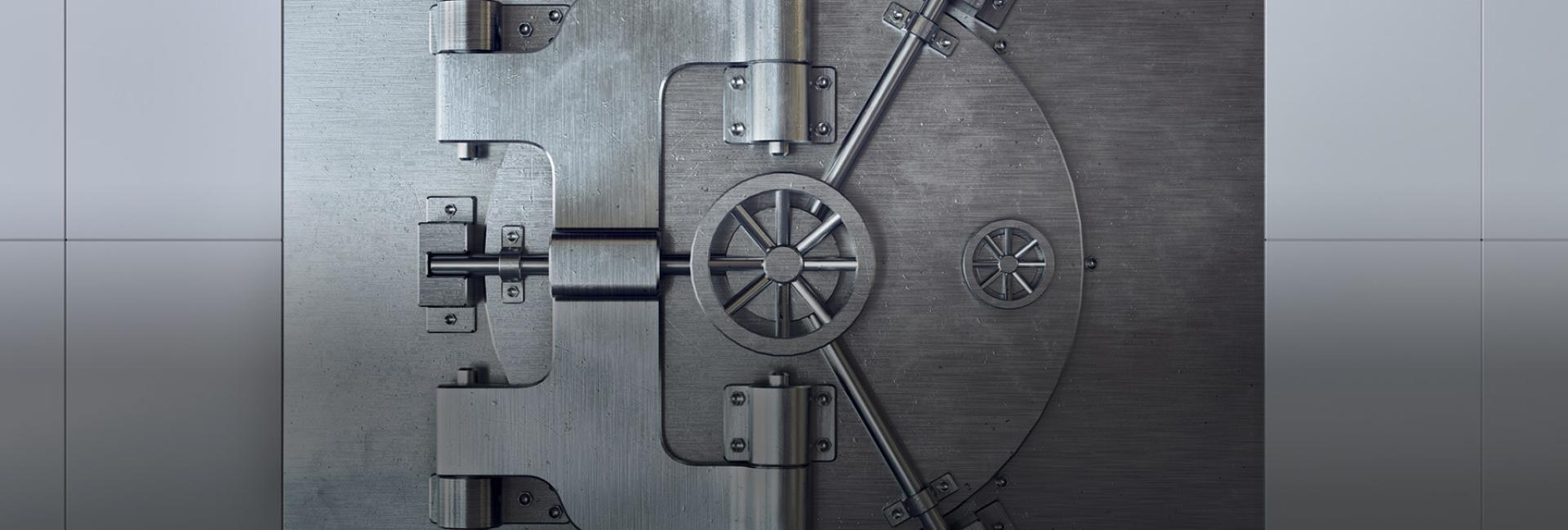 Is Open Banking Safe?
