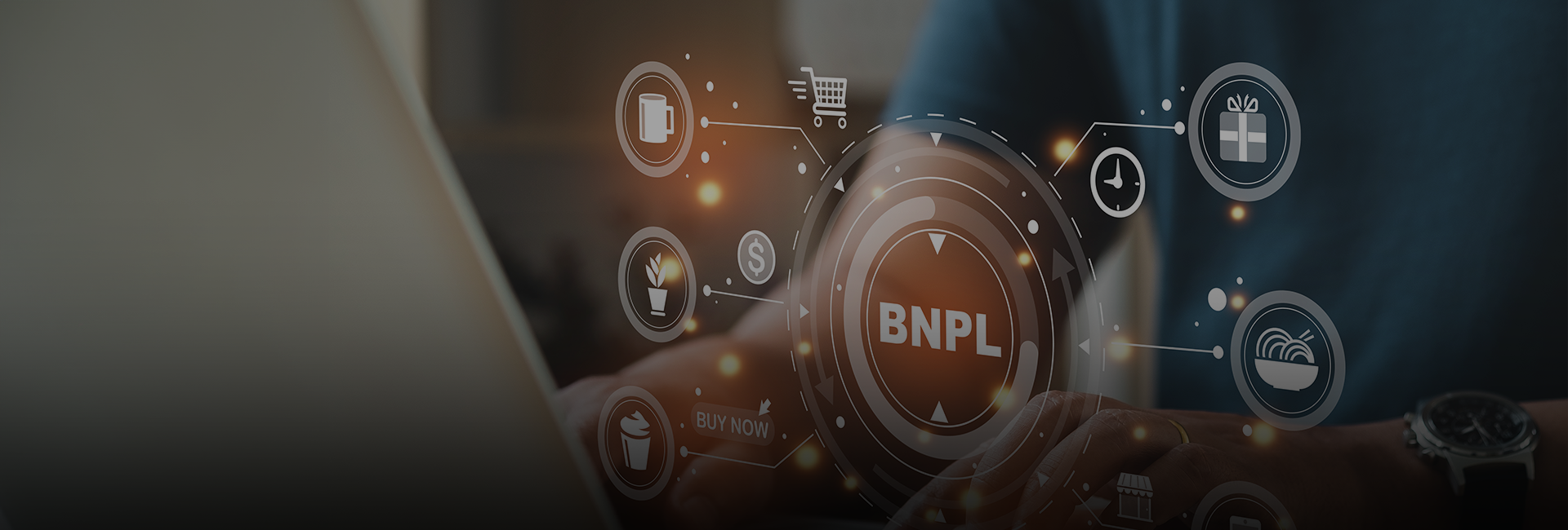 Consumer trends for bnpl