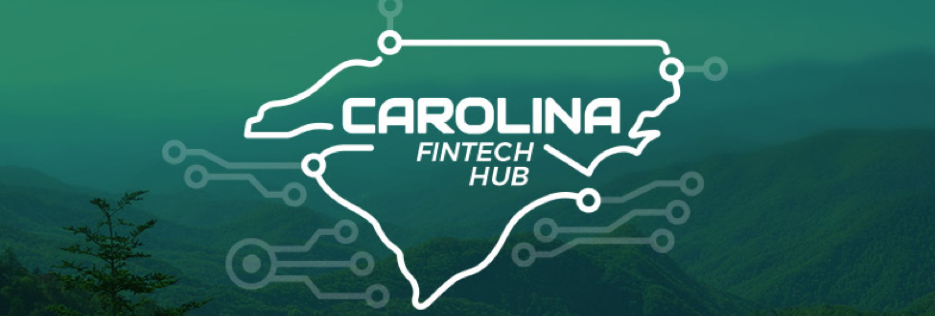 Envestnet | Yodlee Supports Carolina Fintech Hub's Digital TopHack Hackathon