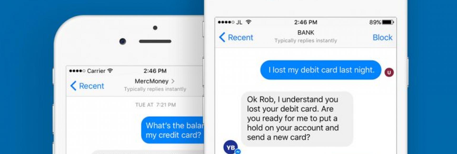 Chatbots-in-Banking-1-770x450