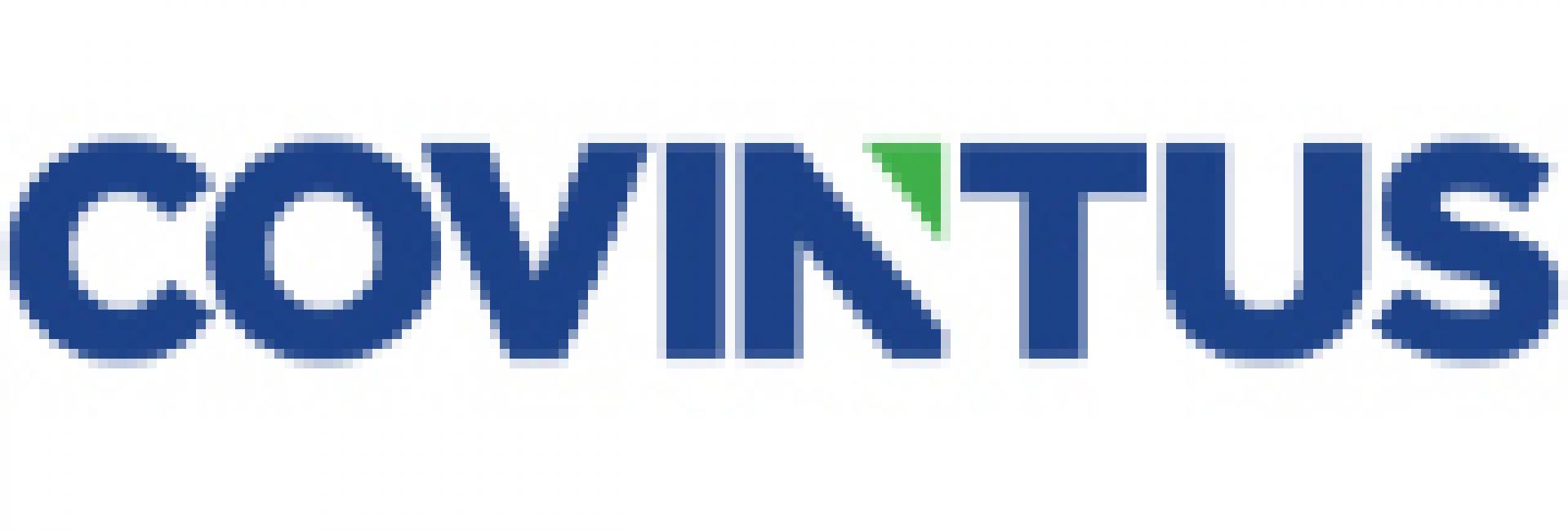 Covintus_logo