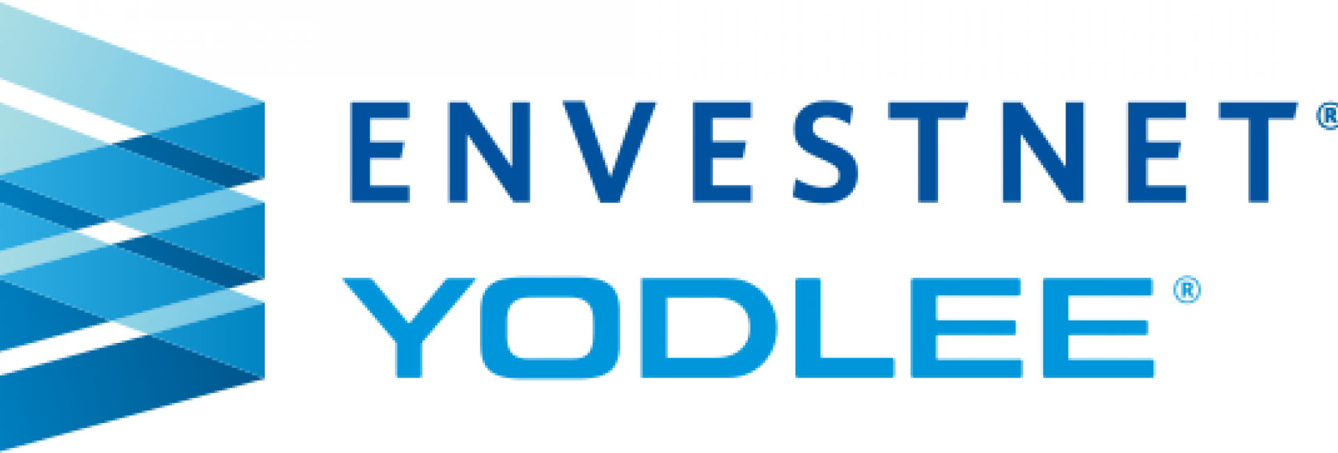 ENV_Yodlee_Color_Logo_RGB2