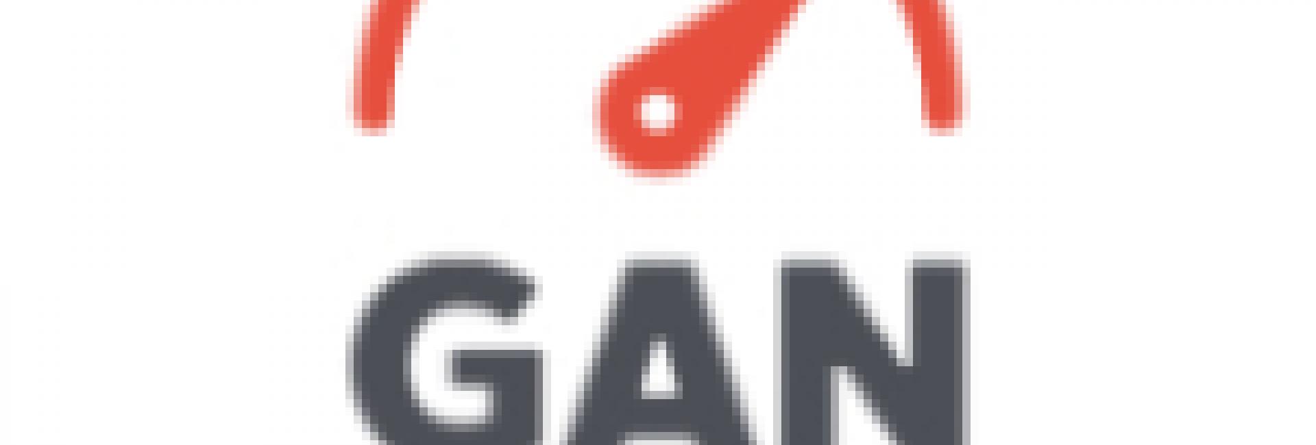 GAN-website-160_113