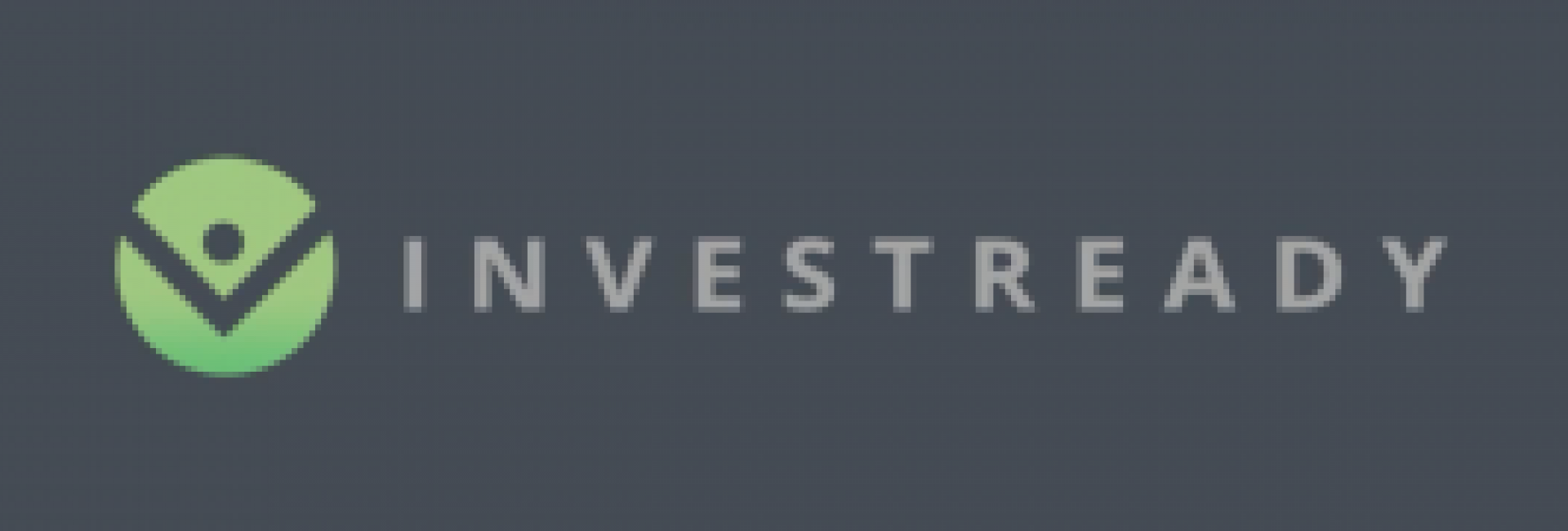 InvestReady_logo_website