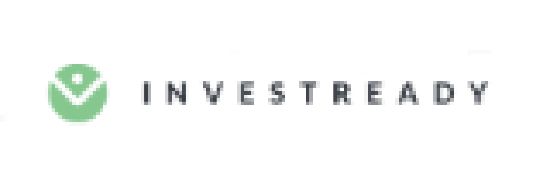 Investready Website Logo - 160x113