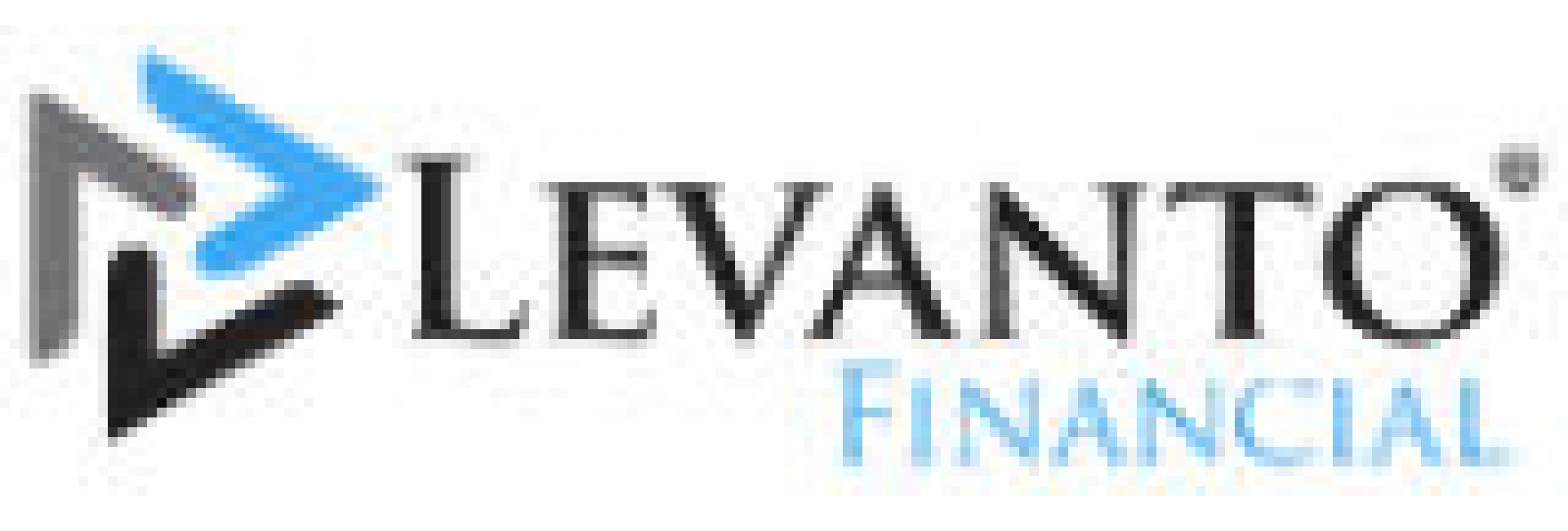 LevantoFinancial-160