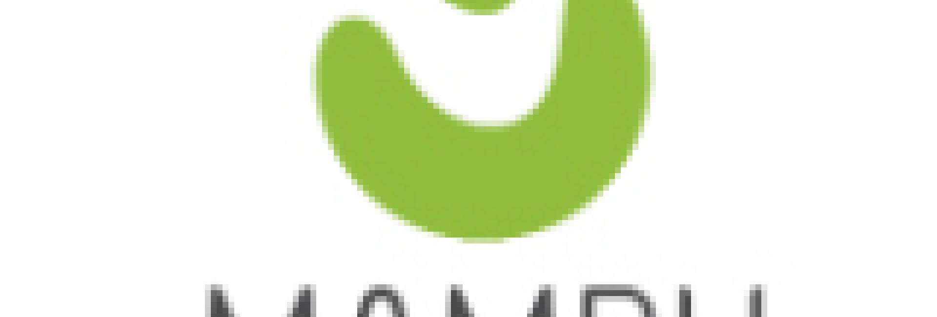 Mambu_logo