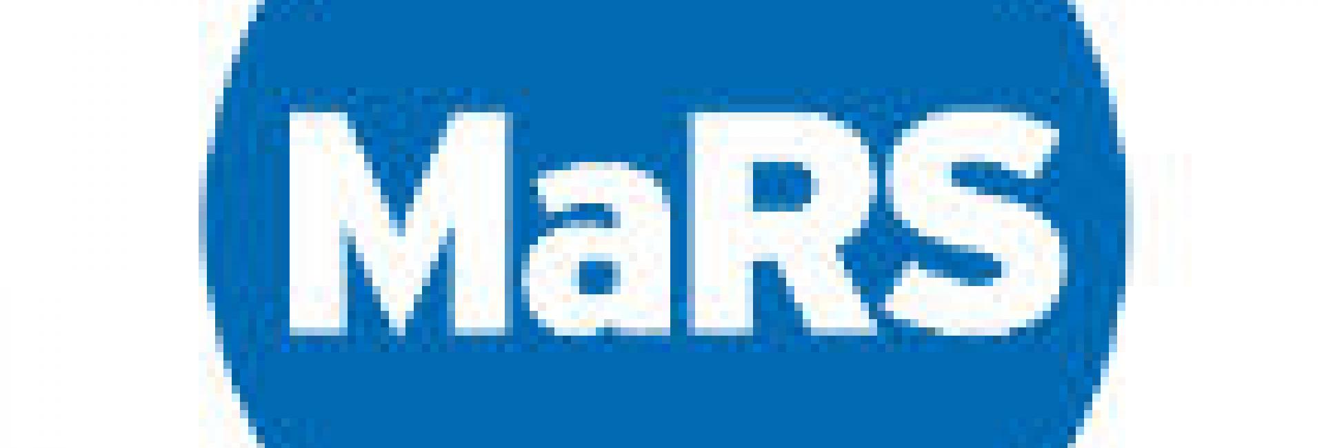 Mars_logo