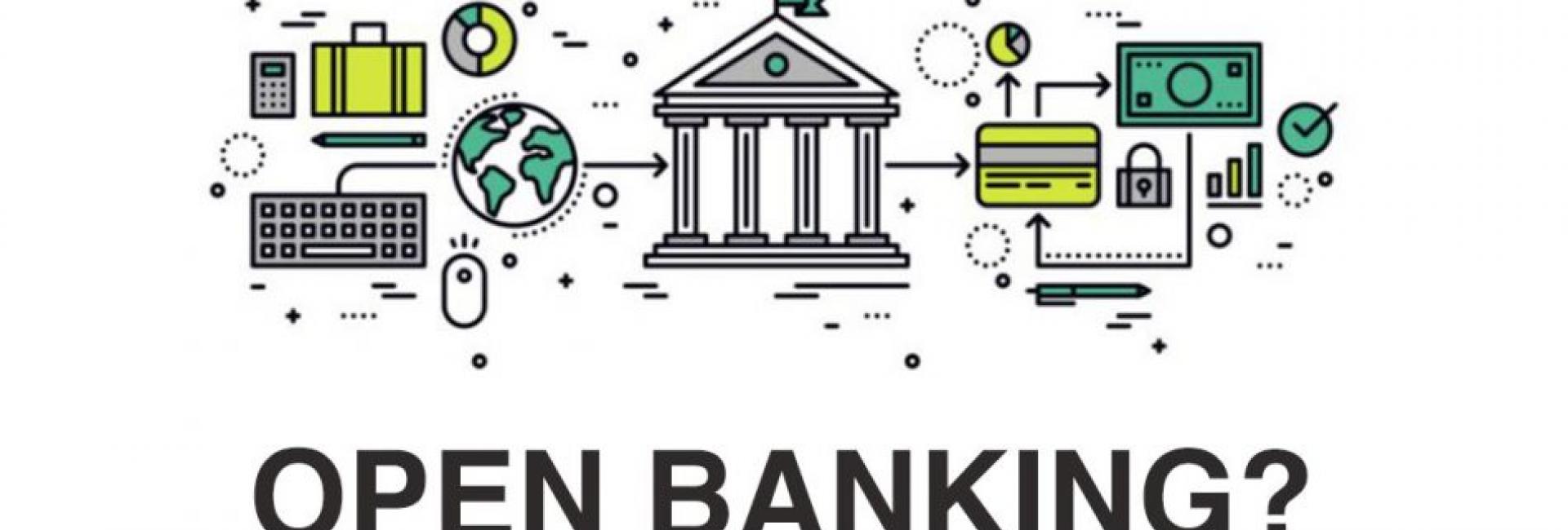 Open-Banking-FB-950x520