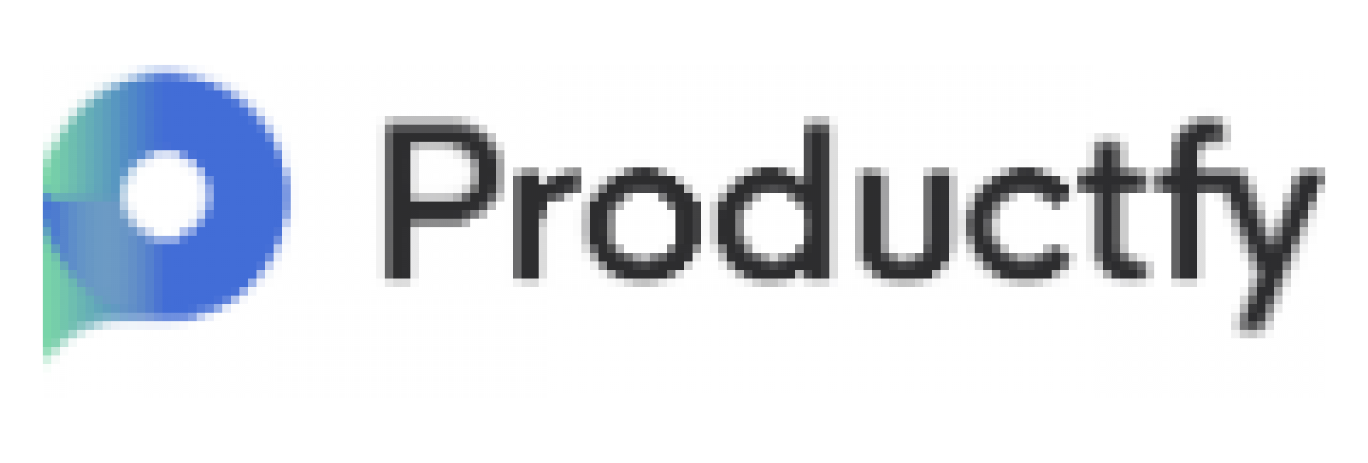 Productfy Website Logo 160x113