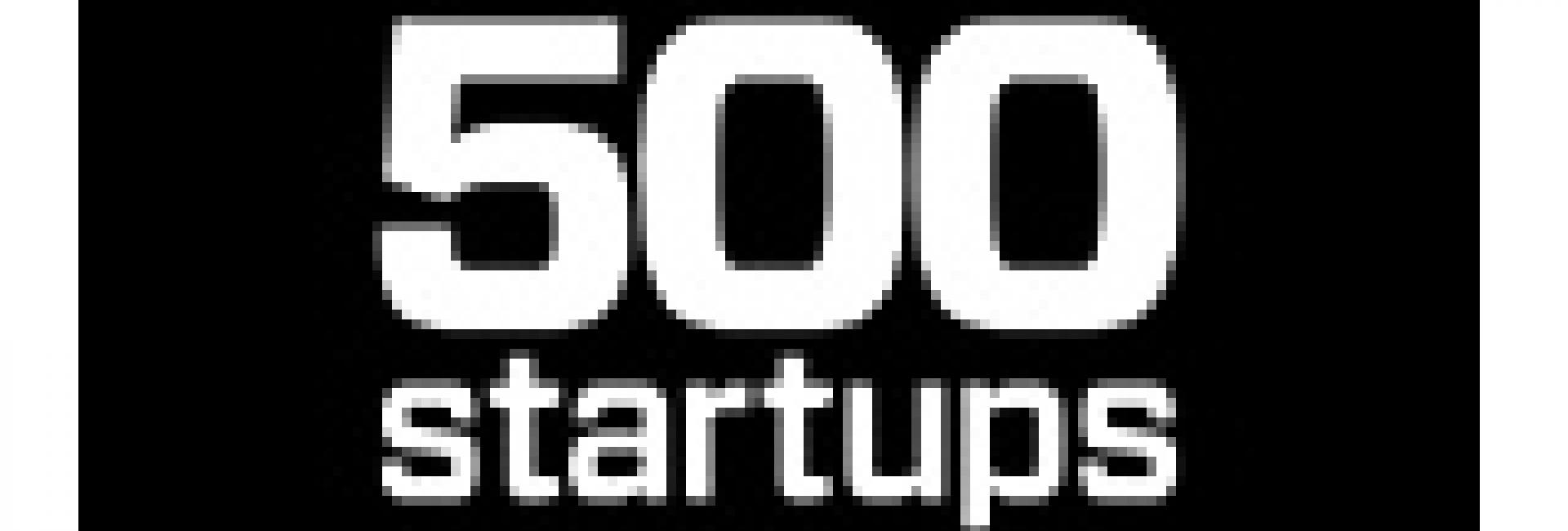 logo-500-Startups