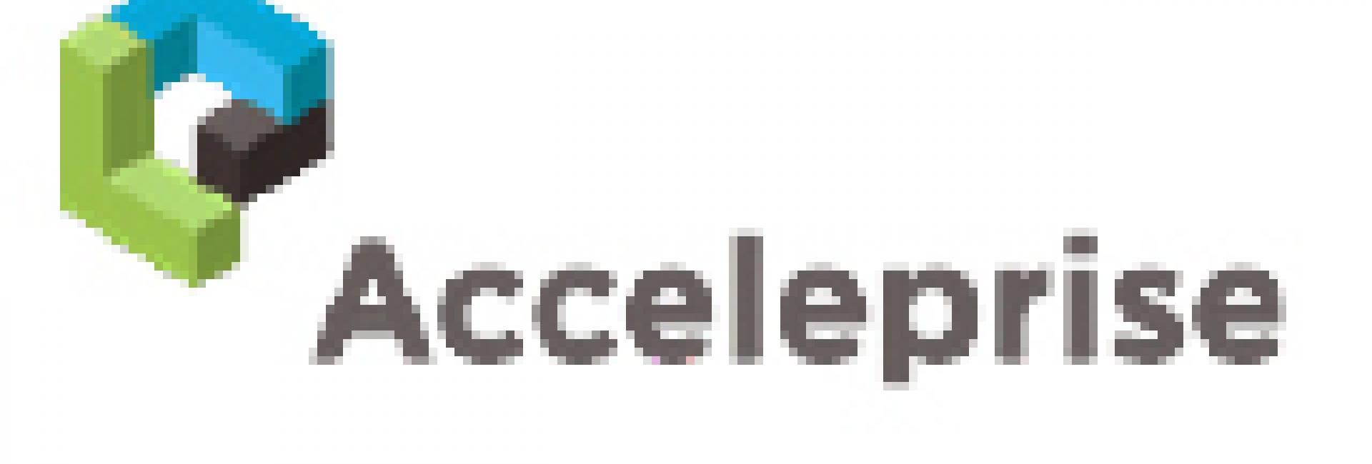 logo-Acceleprise